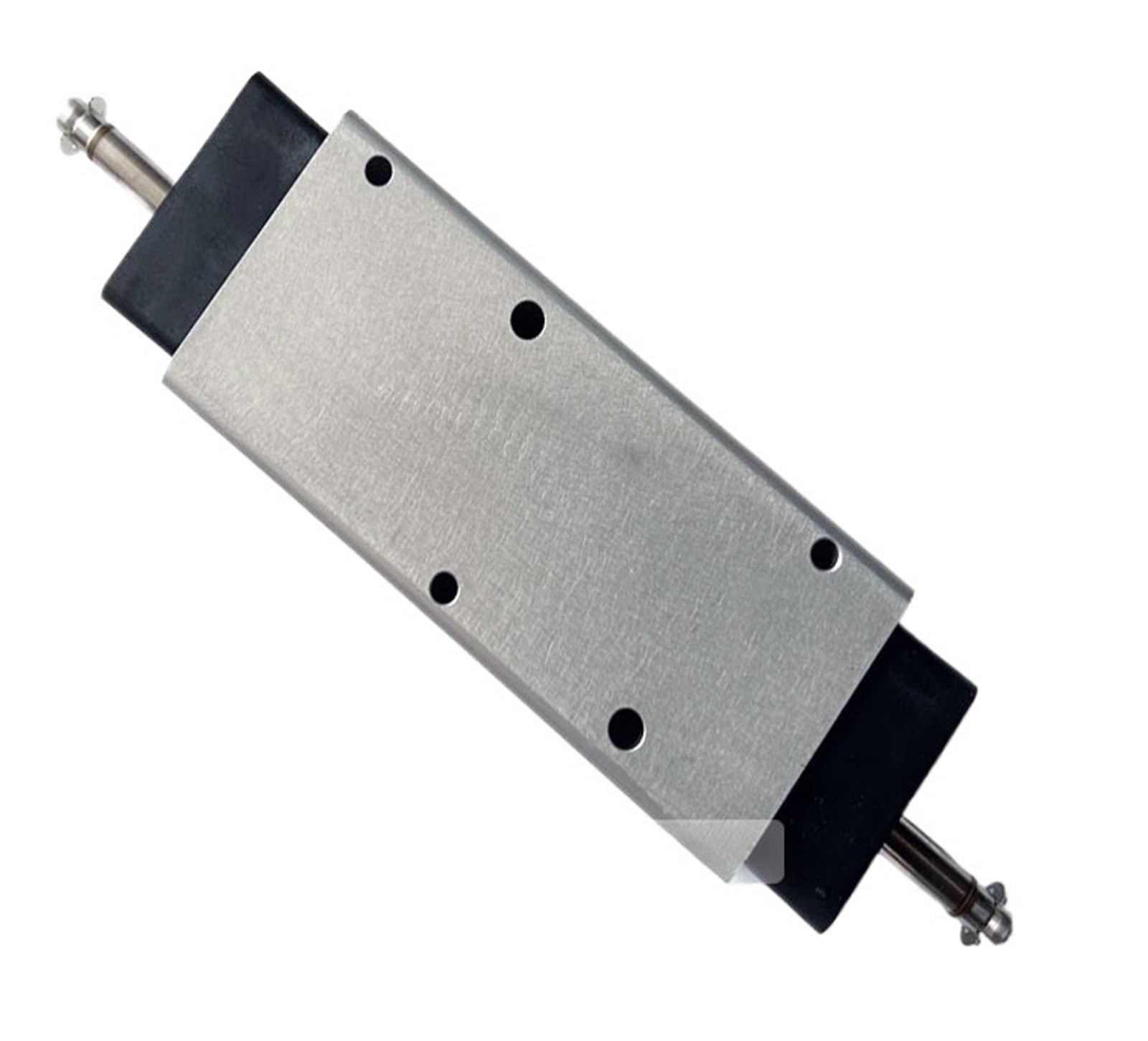 V63D611A-A2 Solenoid Valve V63D511A/V63D711A/A2000/A213J/A3(A213J A3)