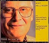 Carl-Auer-Systeme Verlag