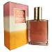Estee Lauder Bronze Goddess Shimmering Body Oil Spray, 1.5 Ounce