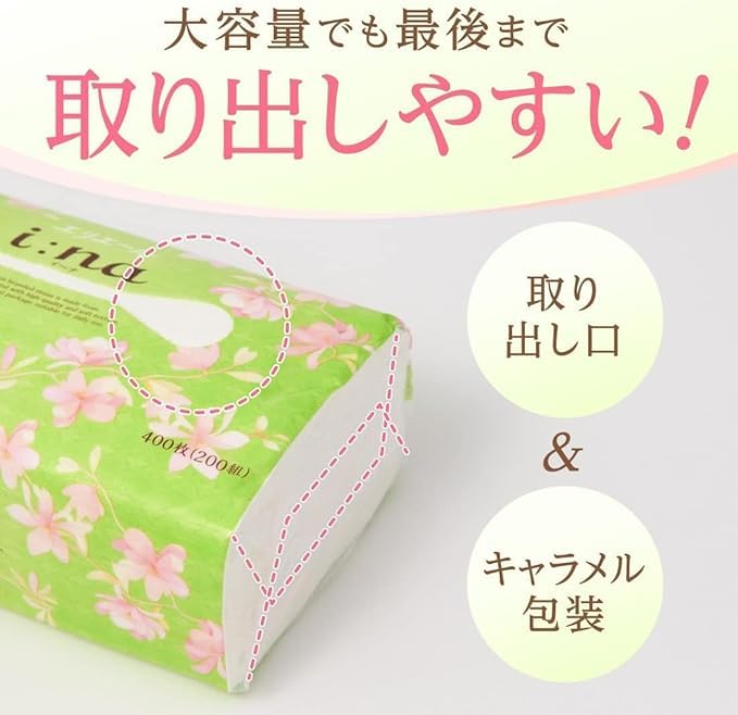 専用５箱　箱無し 箱無しタイプティッシュカバー 5 4 197 194ハンドメイド 【公式通販】