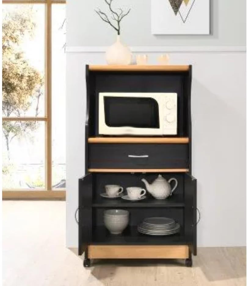 希少廃番品 ヤマギワ K-SERIES S-473 フロアライト ランプ オバQ 希少廃番品 ヤマギワ K-SERIES S-473 フロアライト ランプ オバQ