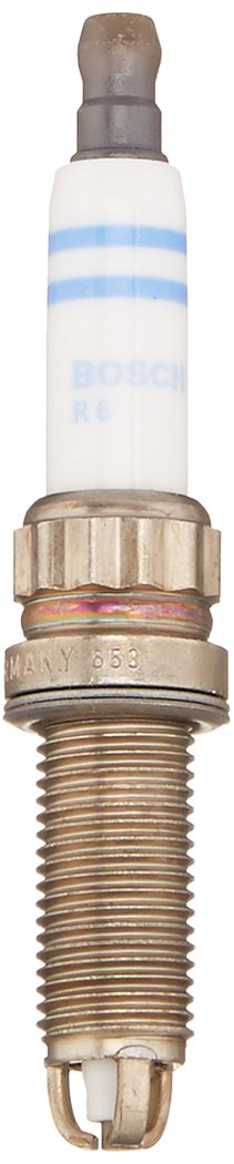 Amazon.com: Bosch MK Spark Plug ZGR6STE2 .70mm (Pack of 10