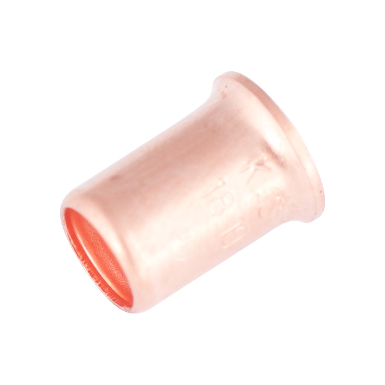 Gardner Bender 10-310C Crimp Connector, Copper, 18-10 AWG, 100 Pk.-image-32