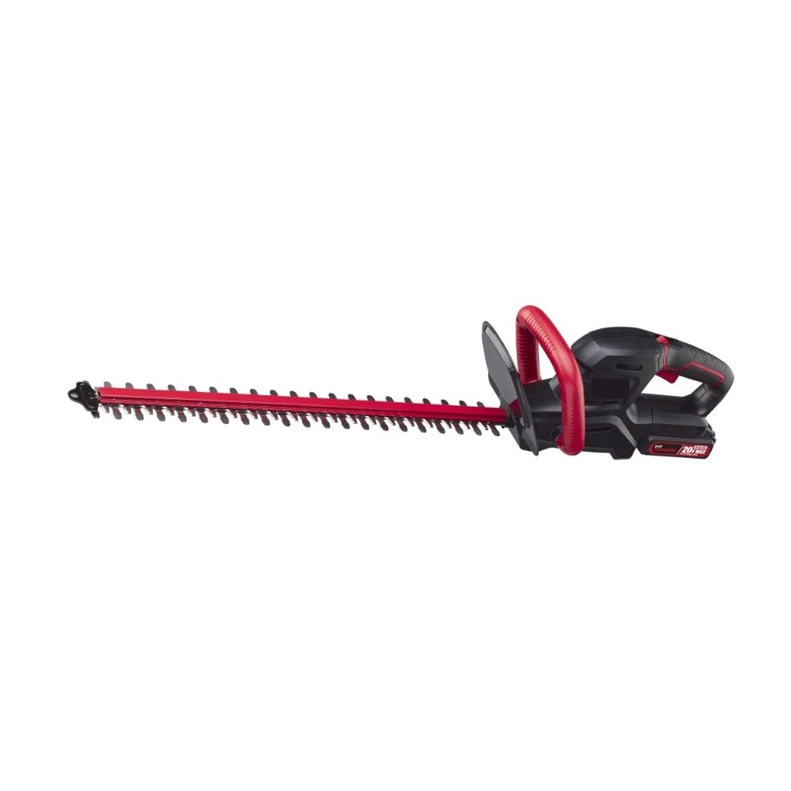 Cortacésped eléctrico, Recortadora de setos inalámbrica con batería de 20 V máx. de 22 Pulgadas para repuestos de Herramientas de jardín