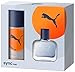 Produktbild Puma Sync Man EDT 25 ml + DEO VAPO 50 ml (man)