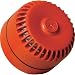 Produktbild ComPro Signalsirene ROLP/R/D ROLP Mehrton 12 V/DC, 24 V/DC 111 dB
