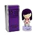 Harajuku Lovers Sunshine Cuties Love Women Eau De Toilette Spray by Gwen Stefani, Mini, 0.33 Ounce