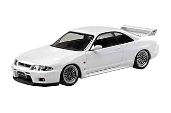 Amazon | 青島文化教材社(AOSHIMA) 楽プラ スナップキット No