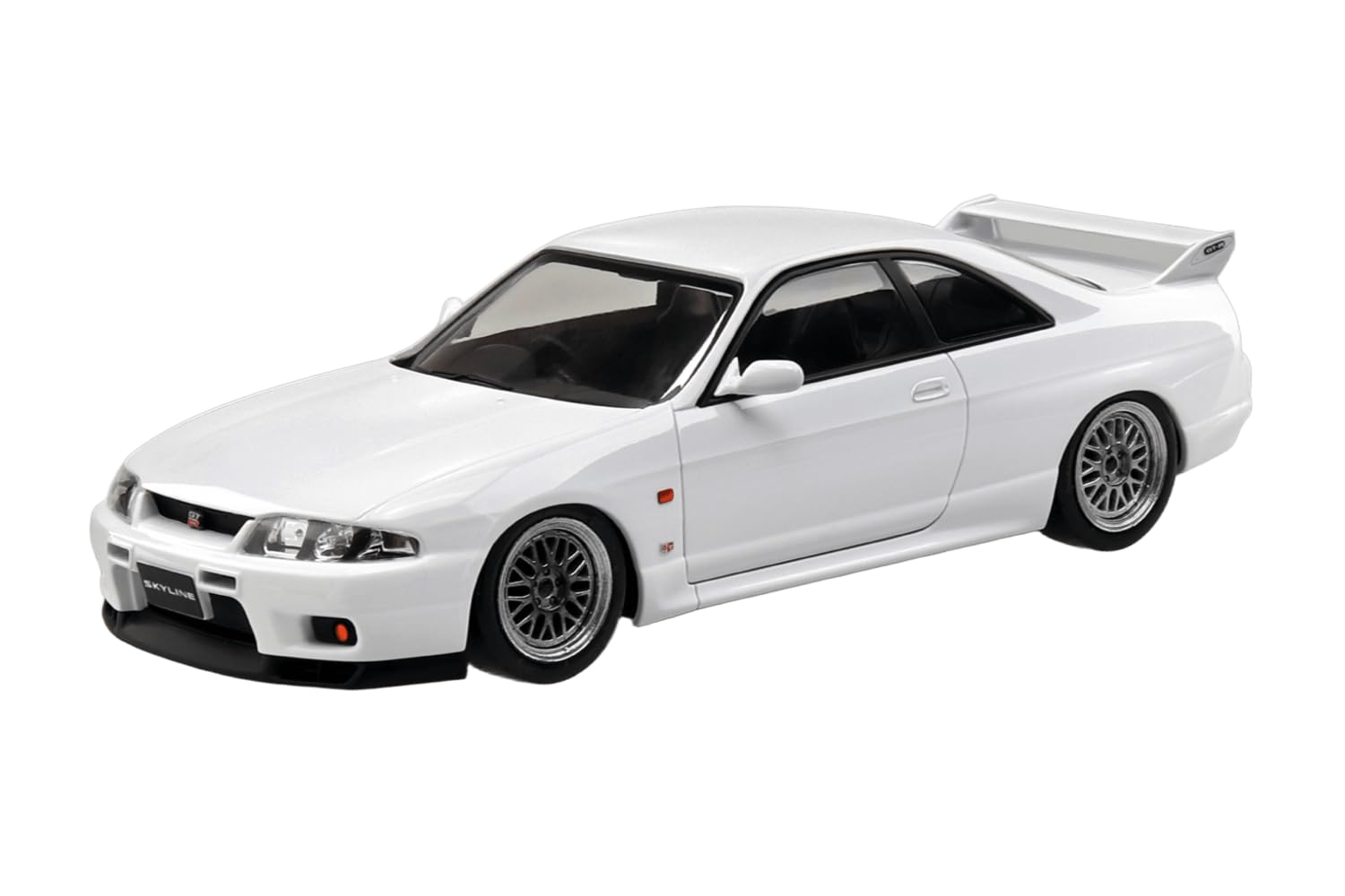 Amazon.co.jp: 青島文化教材社(AOSHIMA) 楽プラ スナップキット No