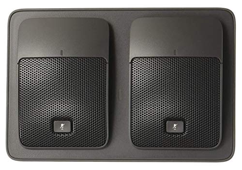 image for Cisco Wireless Microphone Kit for Cisco IP Conference Phone 8832, Incl