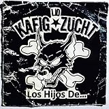 Discos Dragunov