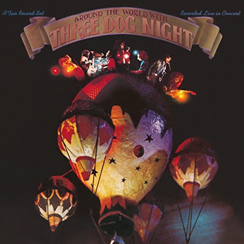 アサヒ スタイルフリーのcm曲まとめ 洋楽cmソング視聴ブログ