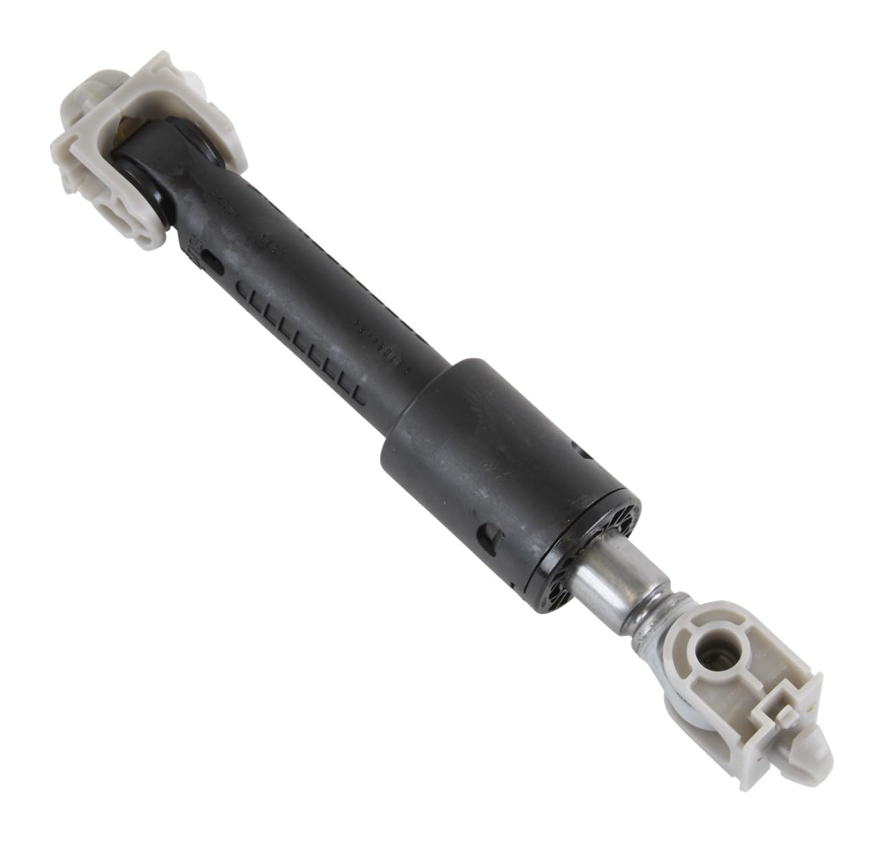 Amazon.com: Whirlpool W11316766 Genuine OEM Front Load Washer