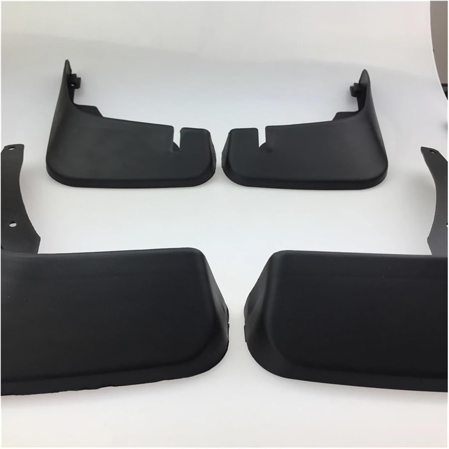 fender flares universal car， Compatible for The Roewe 360/350/550/750/950 / W5 Car 350S / 550S Modified Special Accessories RX5 Fender
