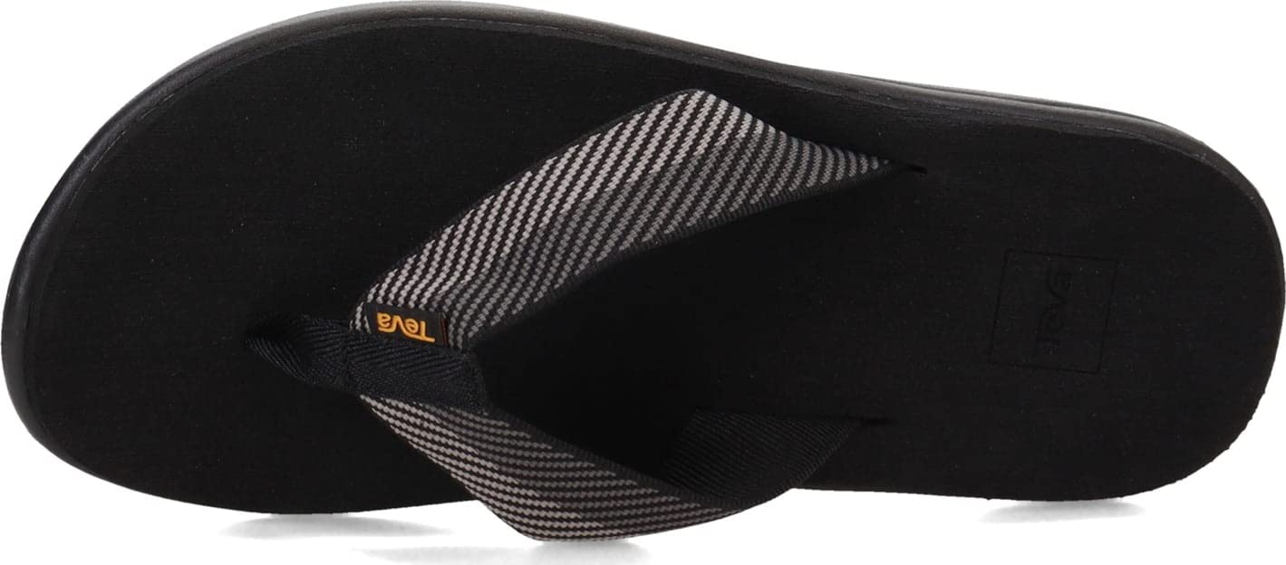 Teva Herren Voya Flip Sandal Mens Pantoffeln