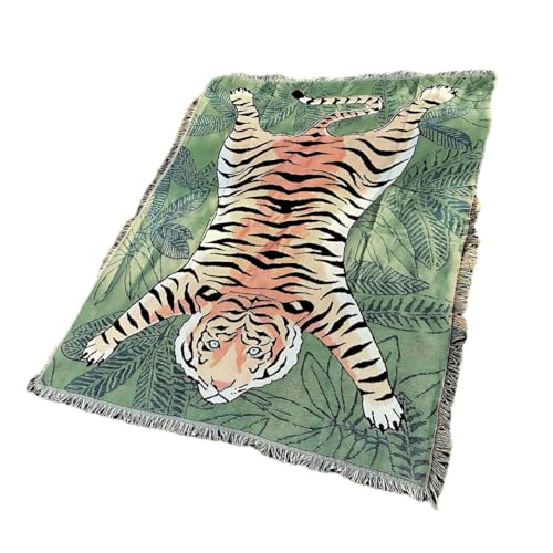 uPbg O  AEghA }` Jo[ Ђ| GXjbN Lv }bg \t@ (180*130) [sAi]