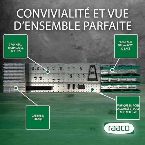 Vignette produit
