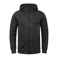 Indicode Chillingworth