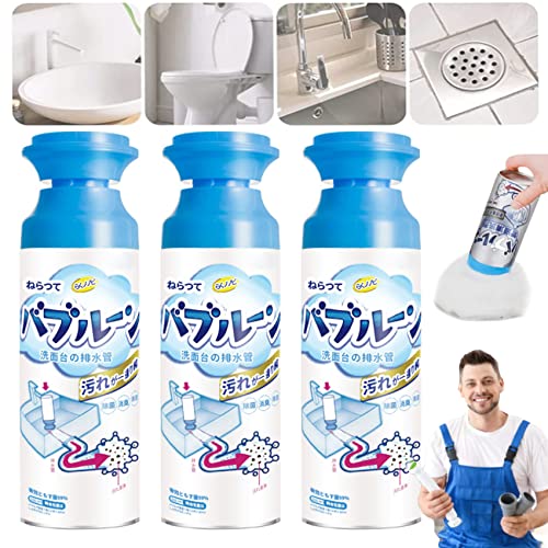 Best Pipe Cleaner For Drains Reviews and Buying Guide 2023 Maine