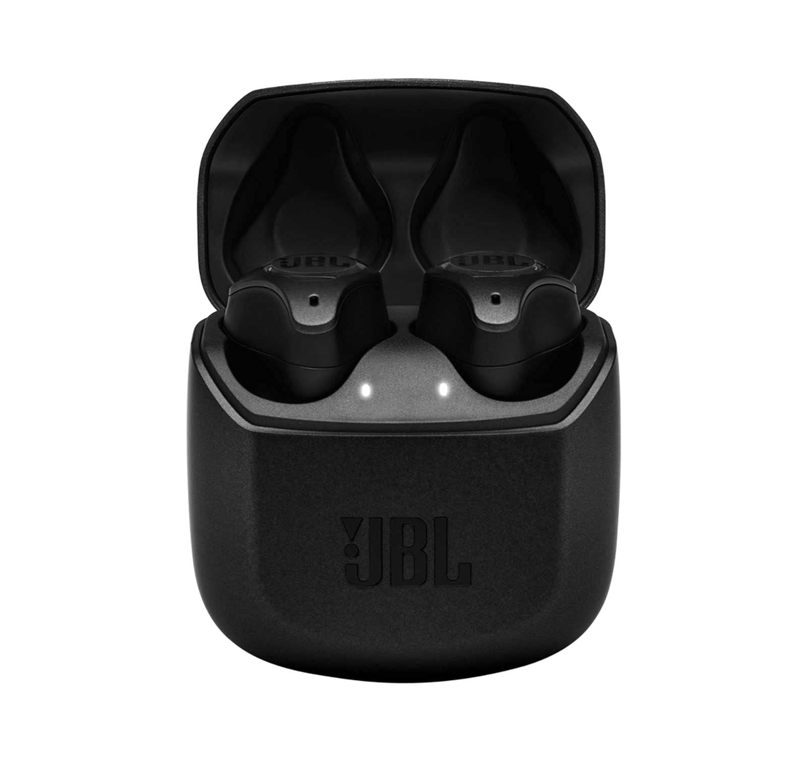 Amazon.com: JBL Club Pro Plus - High-Performance, True Wireless 