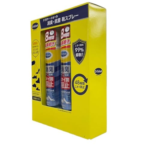 y RXgR zDr.Sholl hN^[EV[ LER CXv[ 2{Zbg