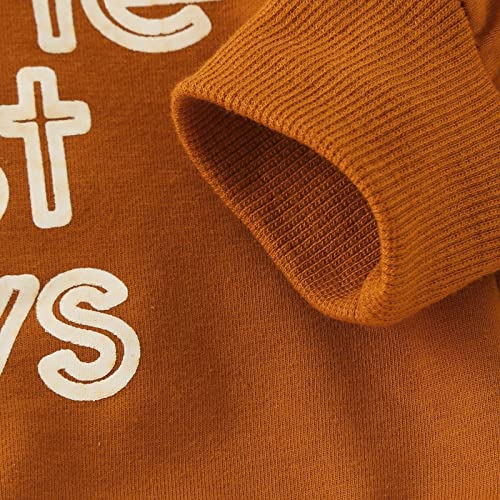 Moletom de manga comprida para meninos e meninas de inverno para roupas infantis desenhos animados l