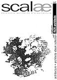 RCR ARCHITECTS ...by themselves · scalae: conversation · nuances · expression (scalae architecture + architects ebook collection 5)