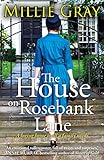 rosebank mall restaurants  The House on Rosebank Lane: A powerful saga of a mother\'s love and determination in 1950s Edinburgh (English Edition)