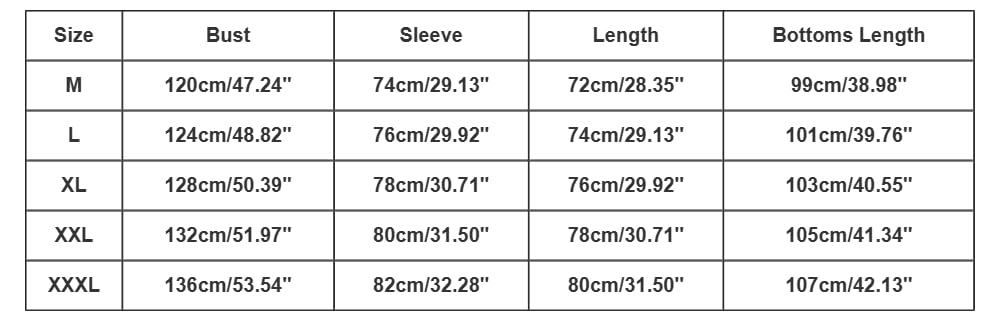 Traje de lluvia para hombre impermeable combi de 2 piezas plegable a prueba de viento chubasquero pantalones de lluvia transpirable ligero con capucha adecuado ropa de lluvia ligera
