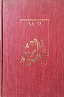 Peaks and Llamas B00J24C16G Book Cover