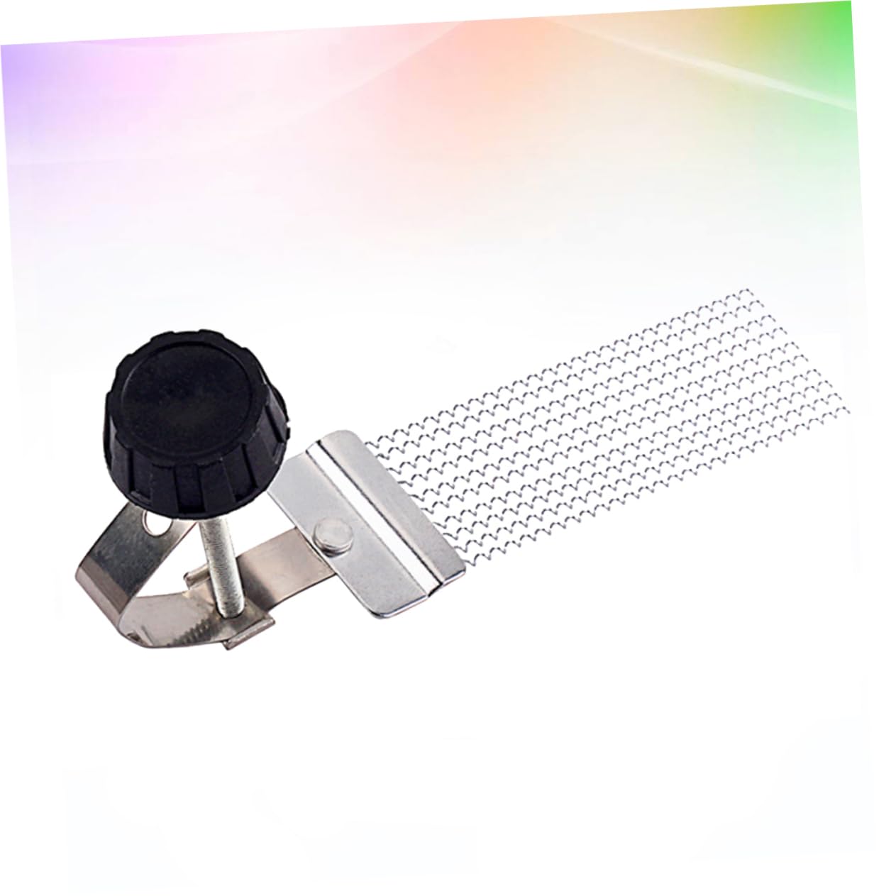 COSMEVIVI Replacement Snare Wires for Boys and Girls Drum Set Steel Drum Wire for Children Accessory (wc301)