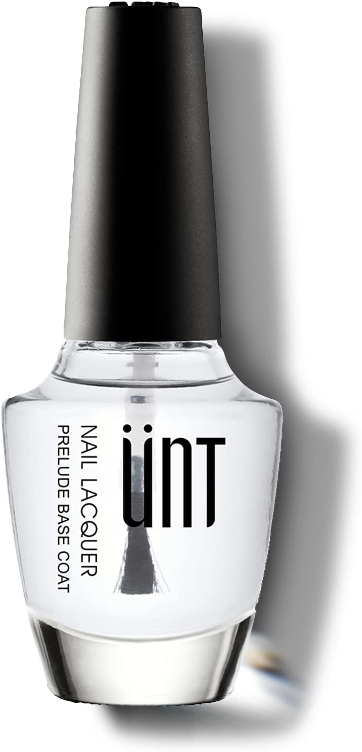 UNT Prelude Base Coat
