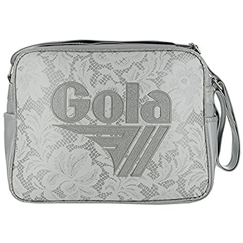 Tracolla gola redford lace cub236