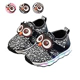 ✿ Nettes Design, gut für Kinder, magic aufkleber, bequem zu tragen und zu starten.