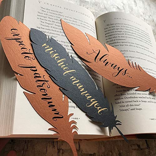 Copper Stardream Metallic Cardstock Paper - 8.5 X 11 Inch - 105 Lb. / 284 Gsm Cover - 25 Sheets From Cardstock Warehouse #TOP3