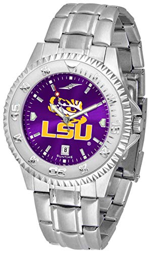 LSU^CK[XЃX`[AnochromeYrv