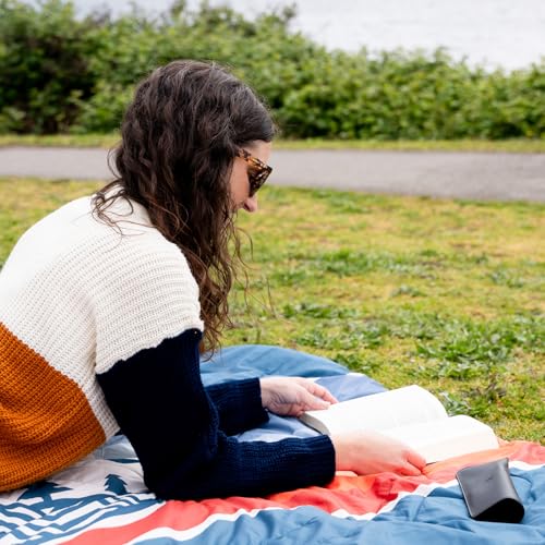 VELAZZIO Mens Sunglasses Polarized With UV400 Protection, Fits for Women Fashion Driving, Fishing, Sports, Beach, Golfing3