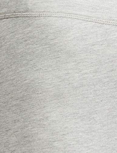 Image of BIBA Women Fashion Bottoms