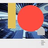 TimeSlave Recordings