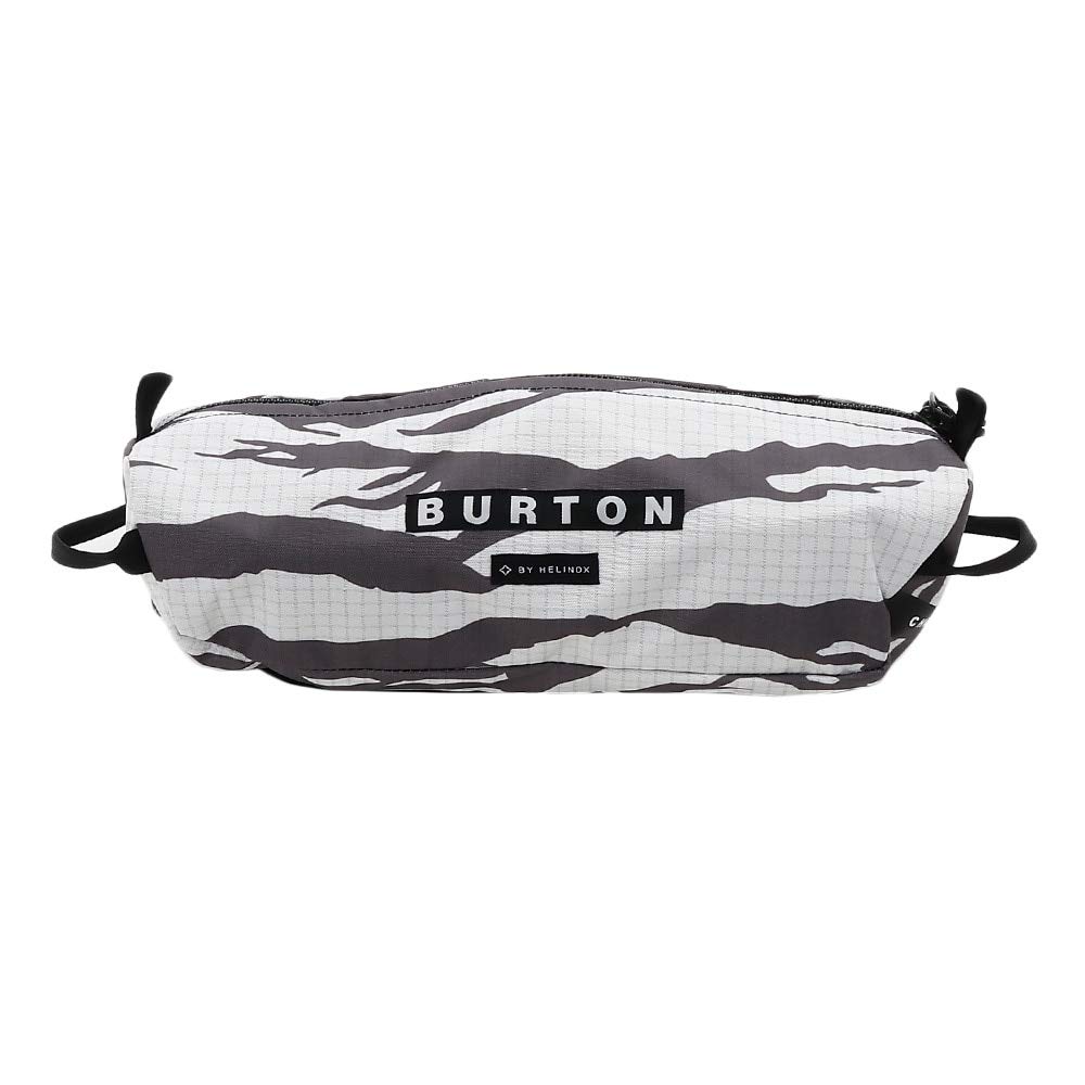 Amazon.co.jp: Burton(バートン) 軽量 キャンプチェア