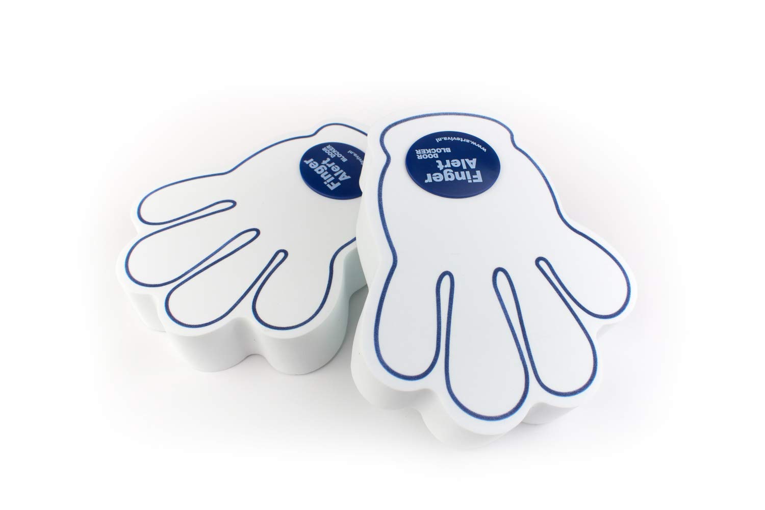 KiddieoSafe Finger Alert Door Blocker – Prevent Pinched Fingers – Easy-to-Install, Safe & Cheerful Design-picture-33