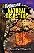 Unforgettable Natural Disasters (TIME FOR KIDS&reg; Nonfiction Readers)