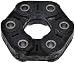 Dorman 935-403 Driveshaft Coupler