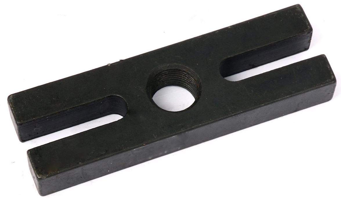 COMPRESIMETRO PARA MOTORES DIESEL MEDIDOR DE PRESION EN CILINDRO UNIVERSAL 0-70 BARES 0-1000 PSI/comprobador de compresion