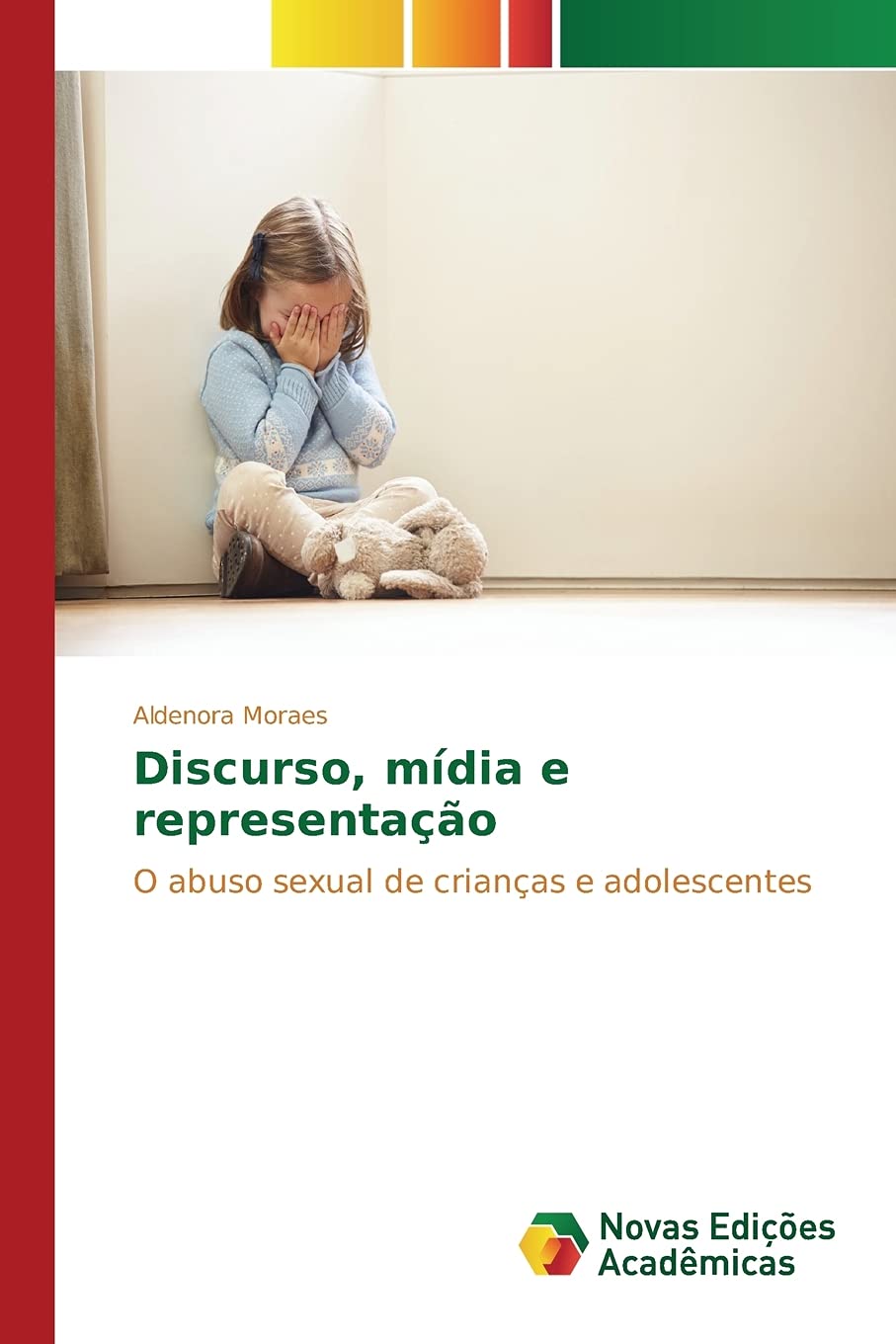 Discurso, mídia e representação: O abuso sexual de crianças e adolescentes
