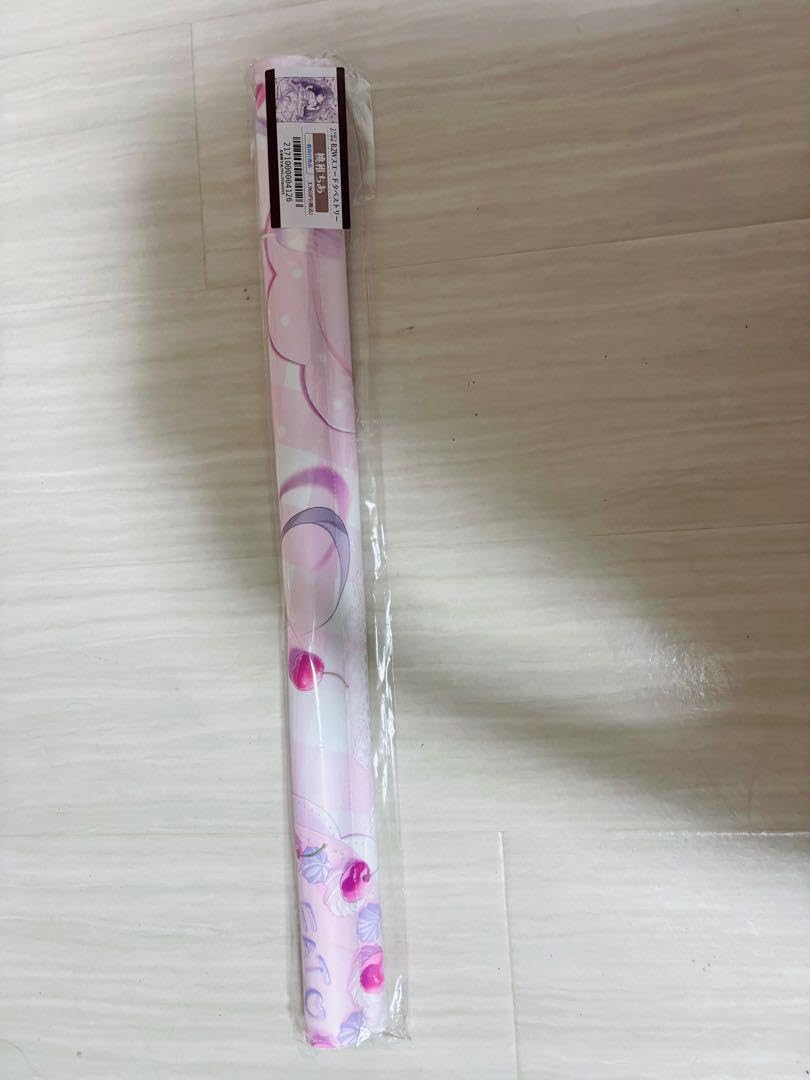 Amazon.co.jp: 桃稚ちあ タペストリー : 桃稚ちあ: ホビー