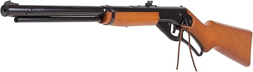 Miniatura 3 de Daisy Adult Red Ryder Rifle