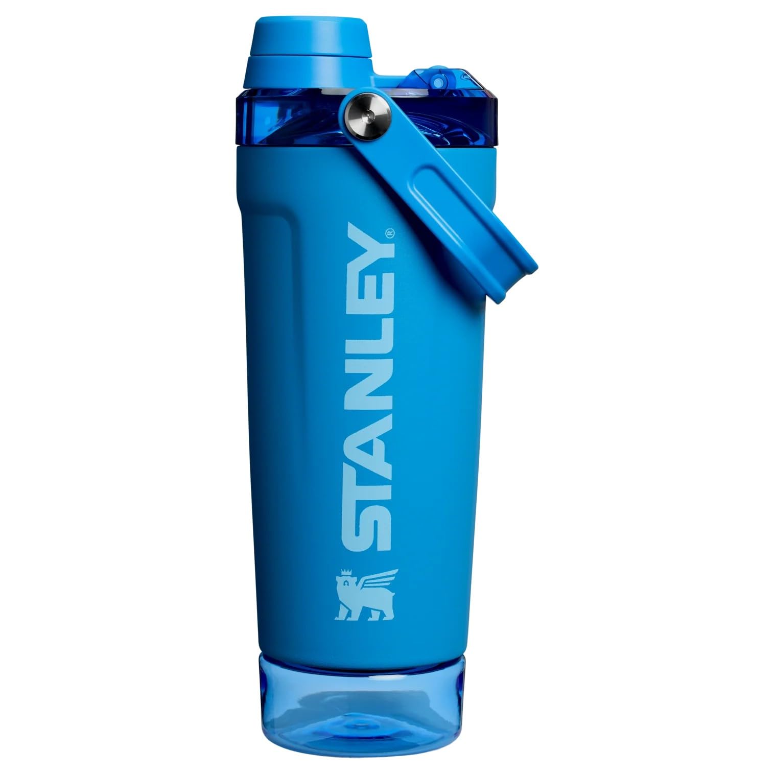 STANLEY Attivare Shaker Bottle 0.59L (Azure)