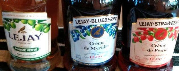 ⬛プレゼント♥パーティー用♥楽しめる・飲み比べ♥豪華なリキュール６種6本セット ⬛プレゼント♥パーティー用♥楽しめる・飲み比べ♥豪華なリキュール6種6