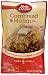 Betty Crocker, Muffin Mix, Authenic Cornbread & Muffin Mix, 6.5-Ounce Pouches (Pack of 6)